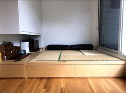 Jalan Lim Tai See (D10), Terrace #464608581